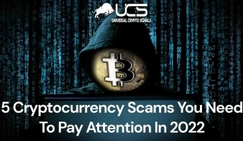cryptocurrency-scams