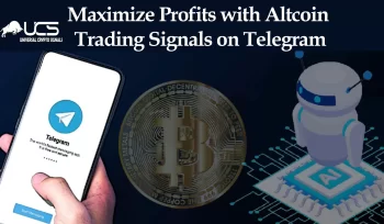 Altcoin Trading Signals