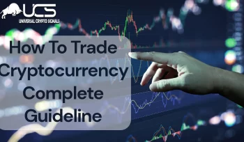 cryptocurrency guideline