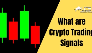 What are Crypto Trading Signals?