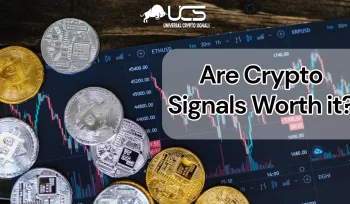 Crypto Signals Profit