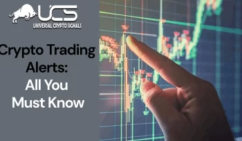 Crypto Trading Alerts All You Must Know