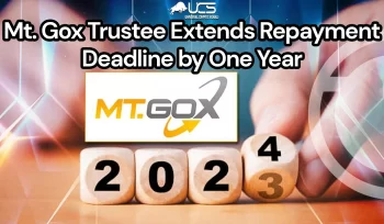 Mt. Gox Trustee Extends Repayment Deadline by One Year