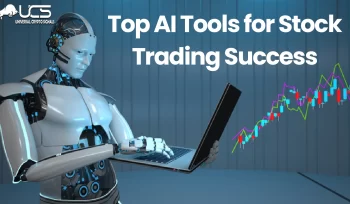 AI Tools for Stock Trading