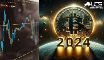 Crypto Trading Signals in 2024