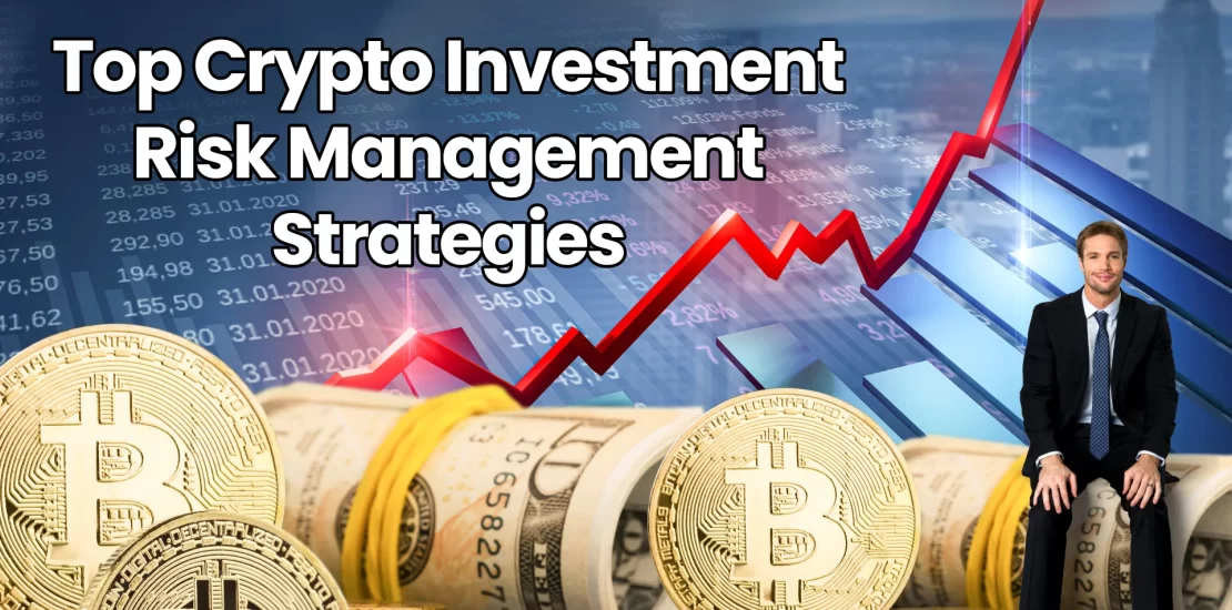 Top Crypto Investment