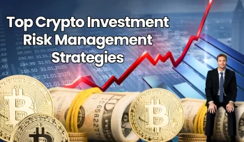 Top Crypto Investment