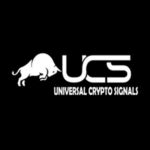 Universal Crypto Signal Official